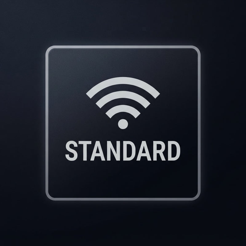 Signal Scoper - Standard Tier (1 month)