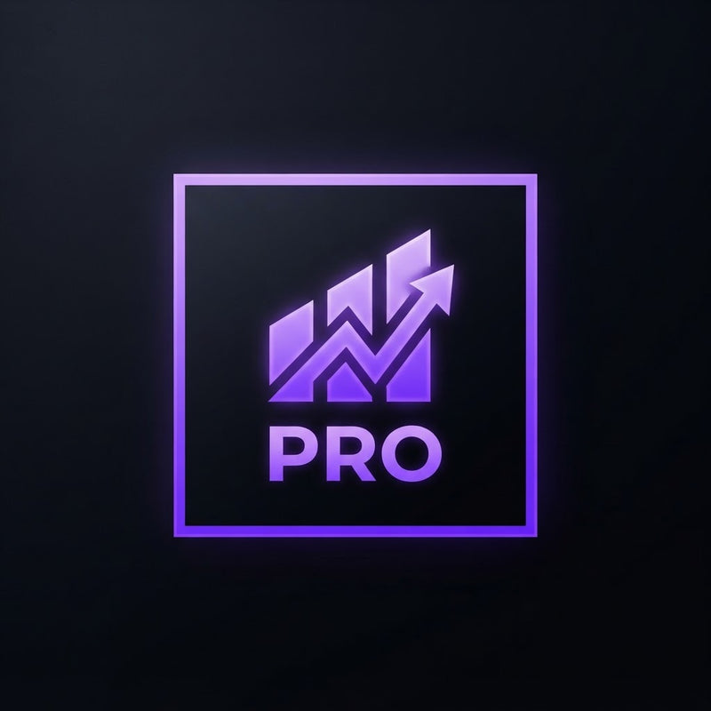 Signal Scoper - PRO (3 months)