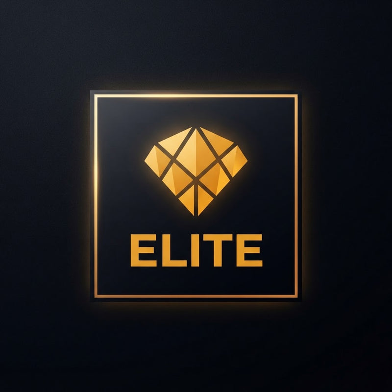 Signal Scoper - ELITE -  (UNLIMITED ACCESS)