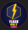 Flash Volt Sales